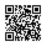 NANOSMDC020F QRCode