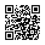 NAU83P20YG QRCode