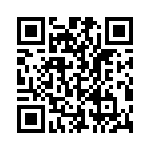 NAU85L20YG QRCode