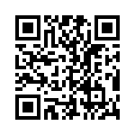 NAU8811YG-TR QRCode