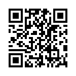 NAU8820YG QRCode