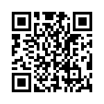 NB-PTCO-011 QRCode