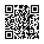 NB-PTCO-029 QRCode