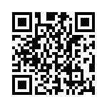 NB-PTCO-032 QRCode