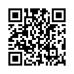 NB-PTCO-192 QRCode