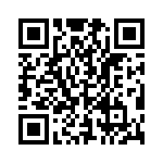 NB-PTCO-295 QRCode