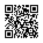 NB0270850000G QRCode