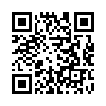 NB0670810000G QRCode