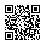 NB07A0800000G QRCode