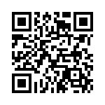 NB07A0850000G QRCode