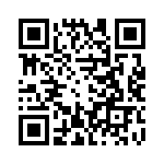 NB08A0810000G QRCode