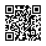 NB0970850000G QRCode