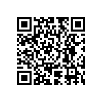 NB100LVEP221FARG QRCode