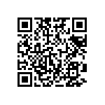 NB100LVEP91DWR2 QRCode