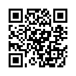 NB10A0810000G QRCode