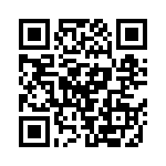 NB10A0830000G QRCode