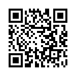 NB1170840000G QRCode