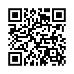 NB1270810000G QRCode