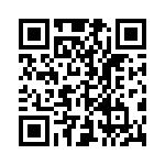 NB12A0850000G QRCode