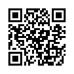 NB16A0800000G QRCode