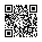 NB1770800000G QRCode