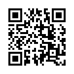 NB1770810000G QRCode