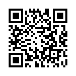 NB1870800000G QRCode