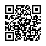 NB1870820000G QRCode