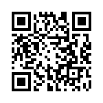 NB1970800000G QRCode