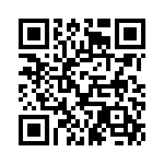 NB2070820000G QRCode