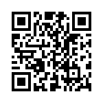 NB20K00103KBA QRCode