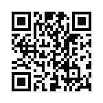 NB21K00153JBB QRCode