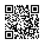 NB2270810000G QRCode