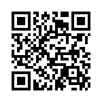 NB2270830000G QRCode