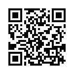 NB2304AI1HD QRCode