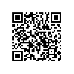 NB2305AI1DTR2G QRCode