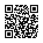 NB2308AC2DG QRCode