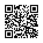 NB2308AI5HDG QRCode