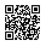 NB2309AC1DR2G QRCode