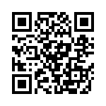 NB2470820000G QRCode