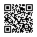 NB2470840000G QRCode