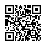 NB2470850000G QRCode