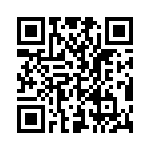 NB2780ASNR2G QRCode