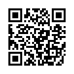 NB2879ASNR2 QRCode