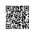 NB3F8L3010CMNTWG QRCode