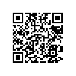 NB3H63143G00MNG QRCode