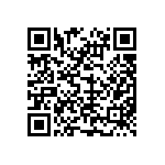 NB3H63143G00MNR2G QRCode