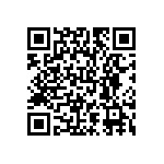 NB3L8504SDTR2G QRCode