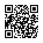 NB3L853141DTG QRCode