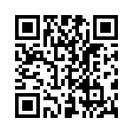 NB3M8302CDR2G QRCode